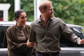 prince harry