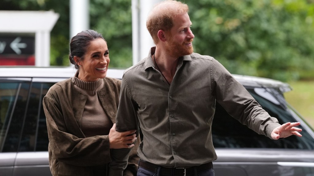 prince harry