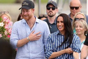 prince harry