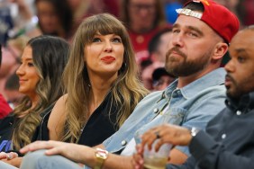 travis kelce