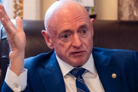 mark kelly