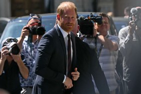prince harry