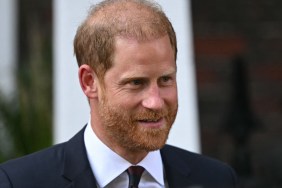 prince harry