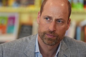 PRINCE WILLIAM