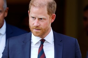prince harry