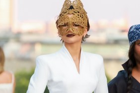 zendaya