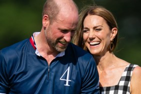 prince william