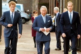 prince harry