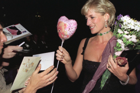 Inside Princess Diana's Last Birthday Celebration in 1997