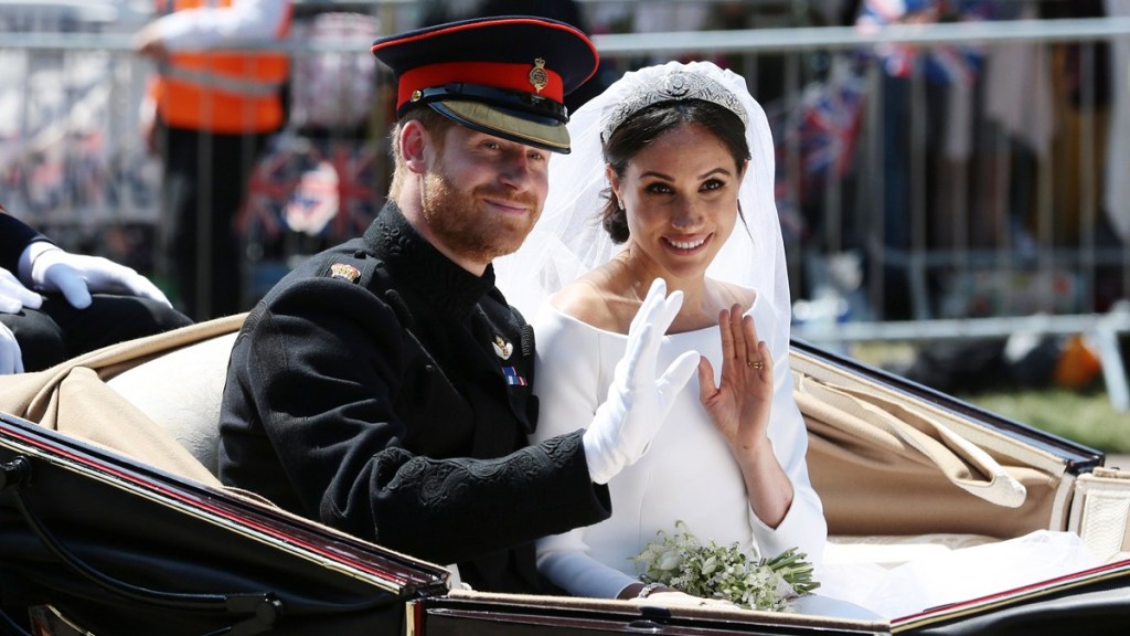 prince harry