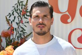 DWTS Pro Gleb Savchenko Makes Painful Claim Against Ex During Custody Dispute