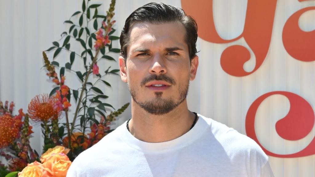 DWTS Pro Gleb Savchenko Makes Painful Claim Against Ex During Custody Dispute