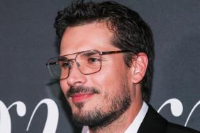 DWTS’ Gleb Savchenko Seeks Emergency Custody of Daughter Amid Hong Kong Dispute