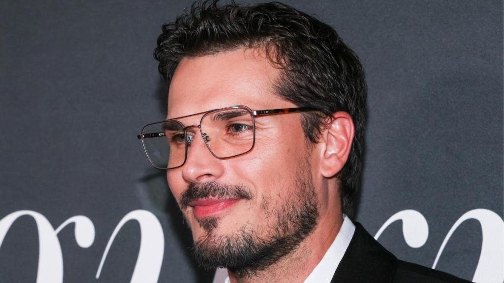DWTS’ Gleb Savchenko Seeks Emergency Custody of Daughter Amid Hong Kong Dispute