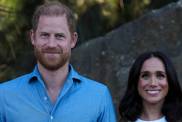 Meghan Markle's Kris Jenner Plan Rattles Prince Harry — Report