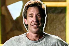 Home Improvement Tim Allen Netflix