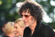 Howard Stern Backlash Grows as SiriusXM Fans Threaten to Cancel