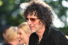 Howard Stern Backlash Grows as SiriusXM Fans Threaten to Cancel