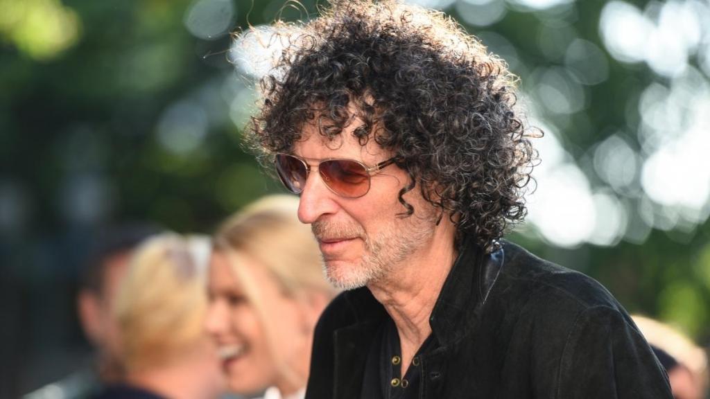 Howard Stern Backlash Grows as SiriusXM Fans Threaten to Cancel