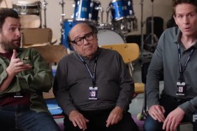 It’s Always Sunny in Philadelphia Season 18 Poster Sets Hulu Release Date With Extra Episodes