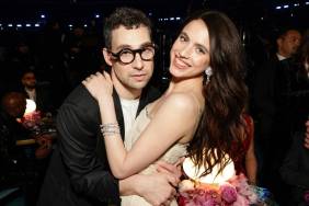 Margaret Qualley Finally Reached a 'Breaking Point' With Jack Antonoff — Source