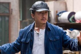 Jackie Chan & Seth Rogen’s $1.8 Billion Martial Arts Movies Are Returning on Peacock