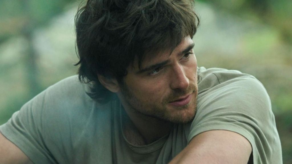 Jacob Elordi & Josh Brolin Survive the Apocalypse in Ridley Scott’s The Dog Stars Trailer