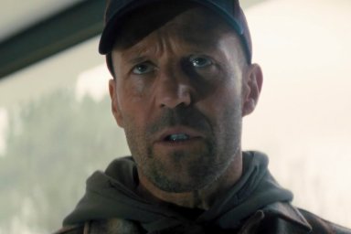 Hulu Revives Jason Statham’s $60M Fantasy Movie Today