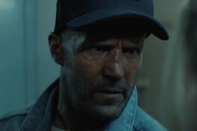Mutiny Trailer Puts Jason Statham in a Deadly Trap