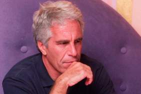 Jeffrey Epstein Associate Found Dead in France Amid Unraveling Trafficking Inquiries