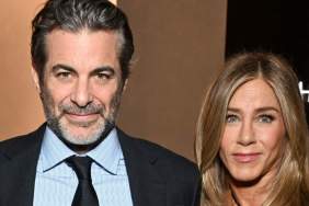 Jennifer Aniston’s Support for Boyfriend Raises Eyebrows — Source