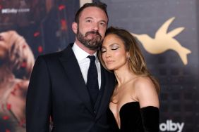 Jennifer Lopez Keeps Ex Ben Affleck Close for One Reason — Source