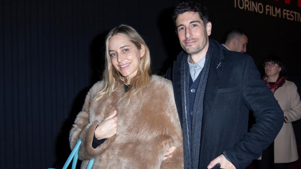 Jason Biggs' Ex Shares Emotional Health Update Weeks After Their Split