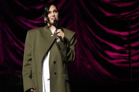 Jessie J Leaves Fans Guessing With New Cryptic Post After Split