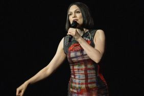 Jessie J Shares Personal Update Months After Beating Cancer