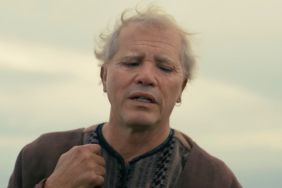 John Leguizamo Ice Age The Odyssey