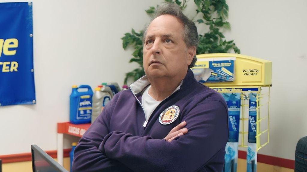 Jon Lovitz Blasts Hugh Hefner’s Widow Over Marriage ‘Regret,’ Crystal Harris Strikes Back