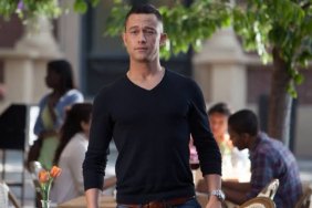 Joseph Gordon-Levitt & Shailene Woodley’s Spy Thriller Movie Hits Netflix Today