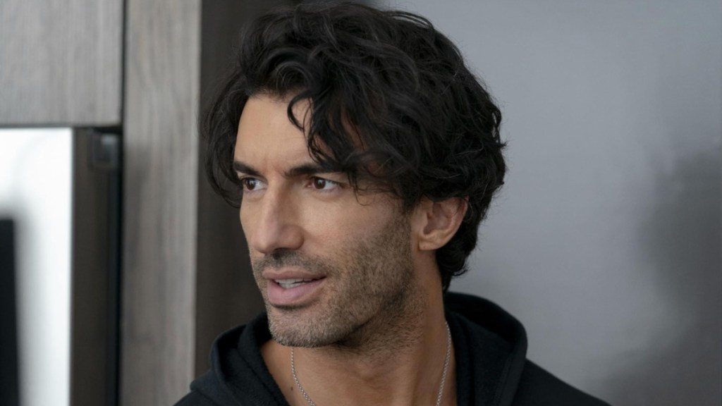 Justin Baldoni Breaks Silence, Turns Blake Lively Legal War Into an ‘Injustice’ Claim