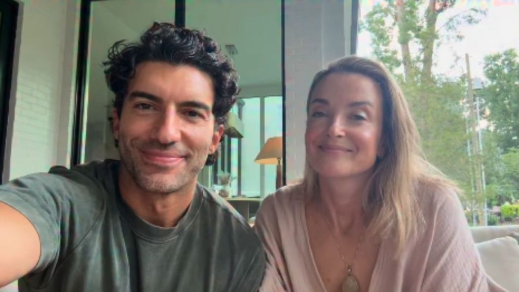 ‘A Lot of Trauma’: Justin Baldoni Talks About Blake Lively Lawsuit Drama in New Video