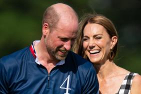 Kate Middleton’s Ritual Gives Away Key Prince William Relationship Detail — Source