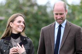 Kate Middleton Resorting to 'Tough Love' With Prince William For Major Reason — Insider