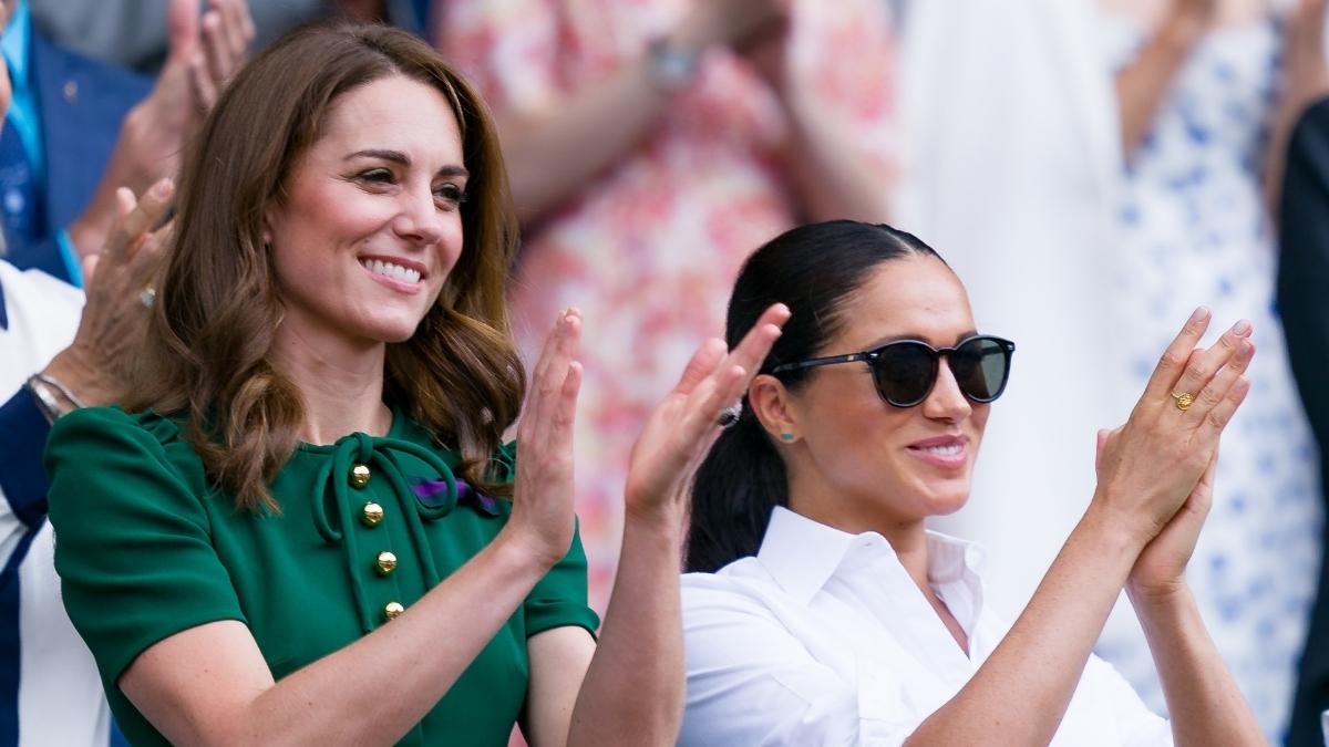 Not Kate Middleton or Meghan Markle, This Royal Was Family’s Biggest ‘Changemaker’ — Author