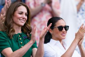 Not Kate Middleton or Meghan Markle, This Royal Was Family’s Biggest ‘Changemaker’ — Author