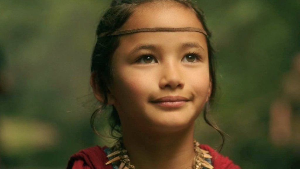 Kaylee Hottle Cause of Death Confirmed for Young Godzilla vs. Kong Star