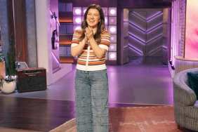 Kelly Clarkson's Off-Script Moments Allegedly Frustrated NBC Execs — Source