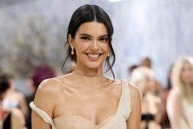 Kendall Jenner’s ‘Toddler’ Energy Jeopardizes Jacob Elordi Relationship — Expert