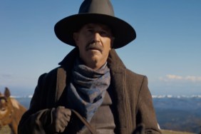 Kevin Costner Keeps His Horizon Era Brewing in an Unexpected New Way