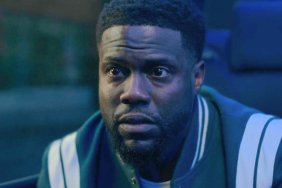 Kevin Hart’s Hit TV Show Arrives on Netflix With Serena Williams Joining the Cast