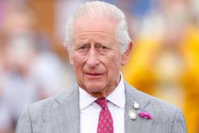 King Charles Under Pressure to Expose This Family Member’s Finances — Source